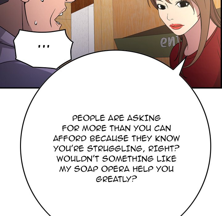 Manager - Chapter 101 Page 82