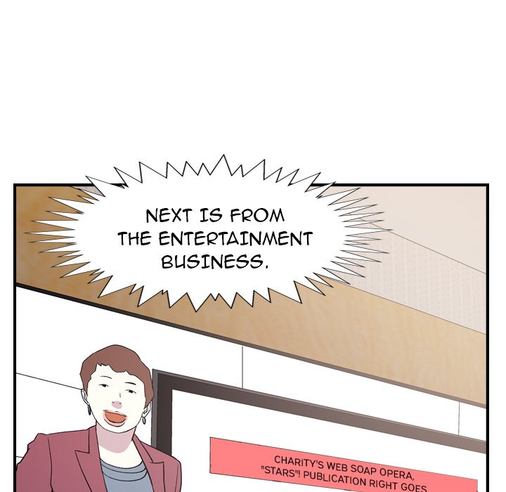 Manager - Chapter 102 Page 35