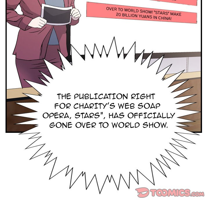 Manager - Chapter 102 Page 36