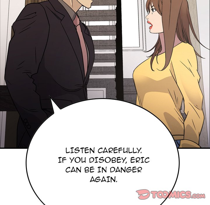 Manager - Chapter 102 Page 60