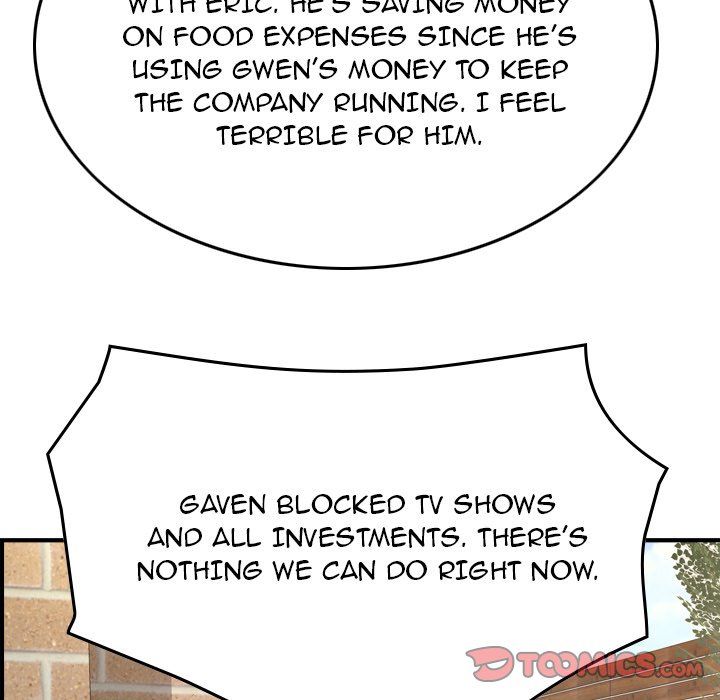 Manager - Chapter 102 Page 87