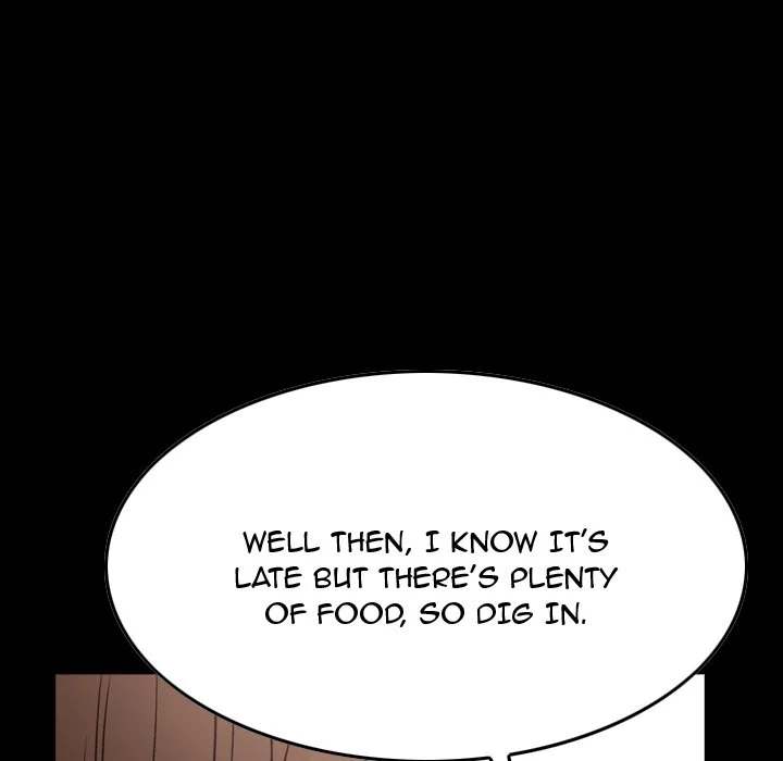 Manager - Chapter 56 Page 6