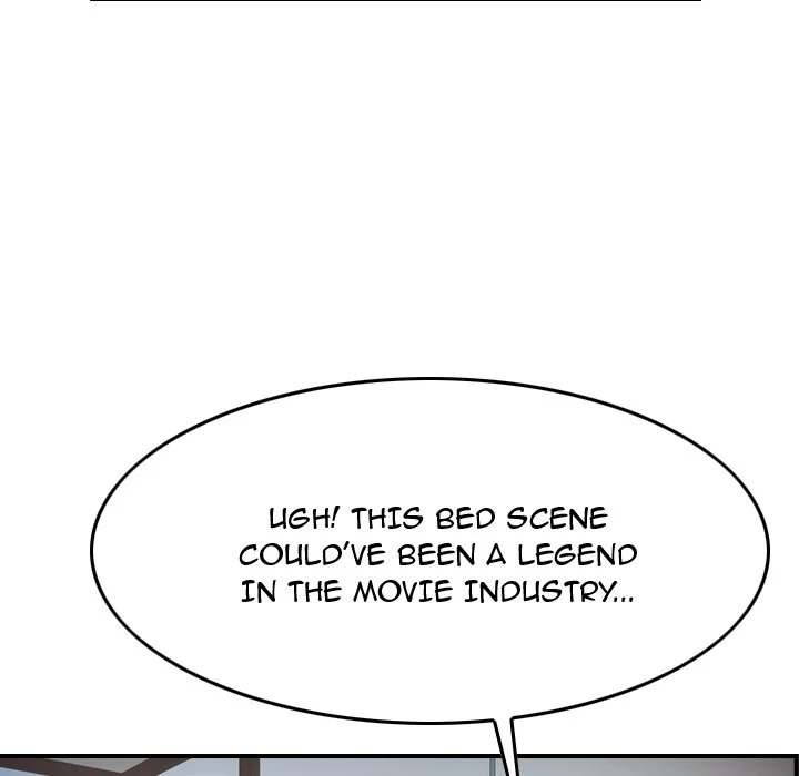 Manager - Chapter 61 Page 62