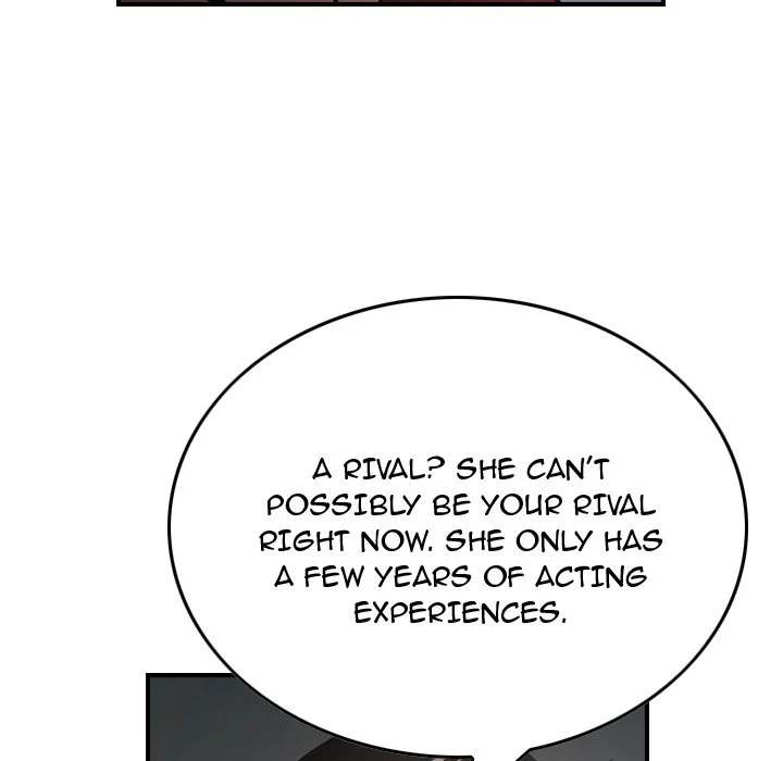 Manager - Chapter 67 Page 28