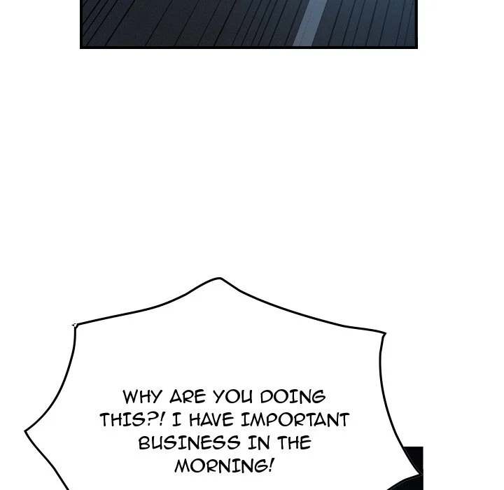 Manager - Chapter 67 Page 77