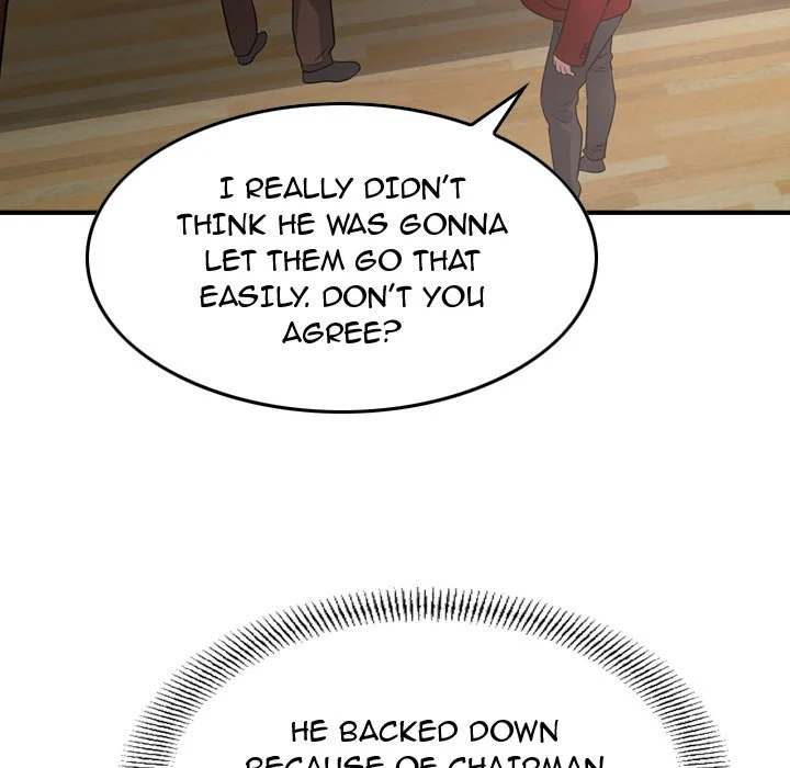 Manager - Chapter 71 Page 115