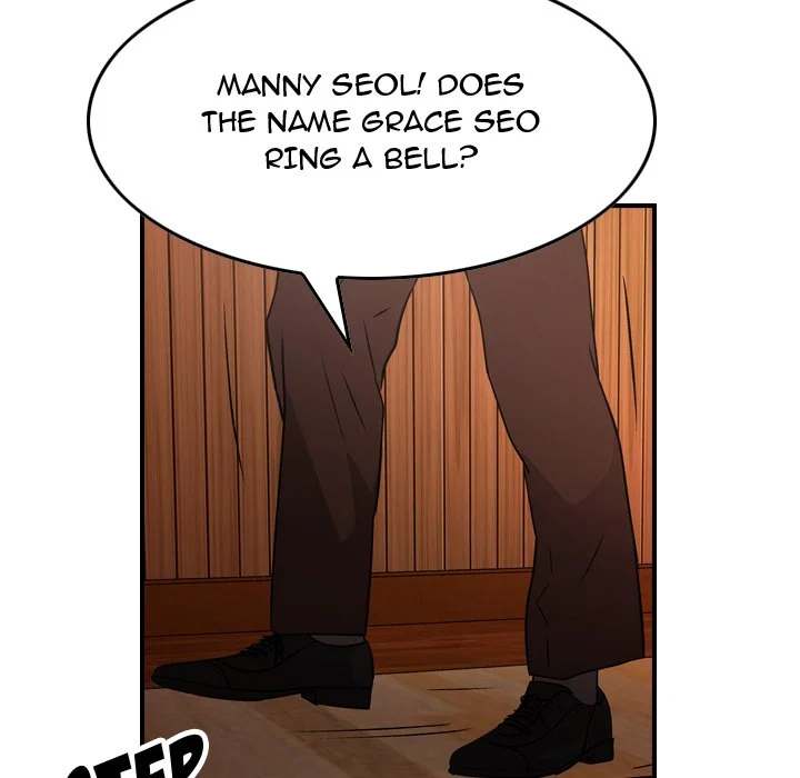 Manager - Chapter 75 Page 69