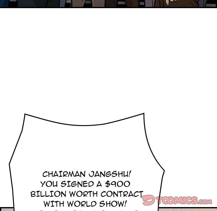 Manager - Chapter 83 Page 33