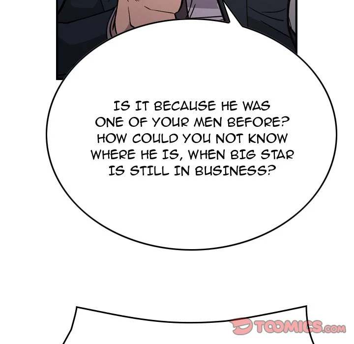 Manager - Chapter 83 Page 78