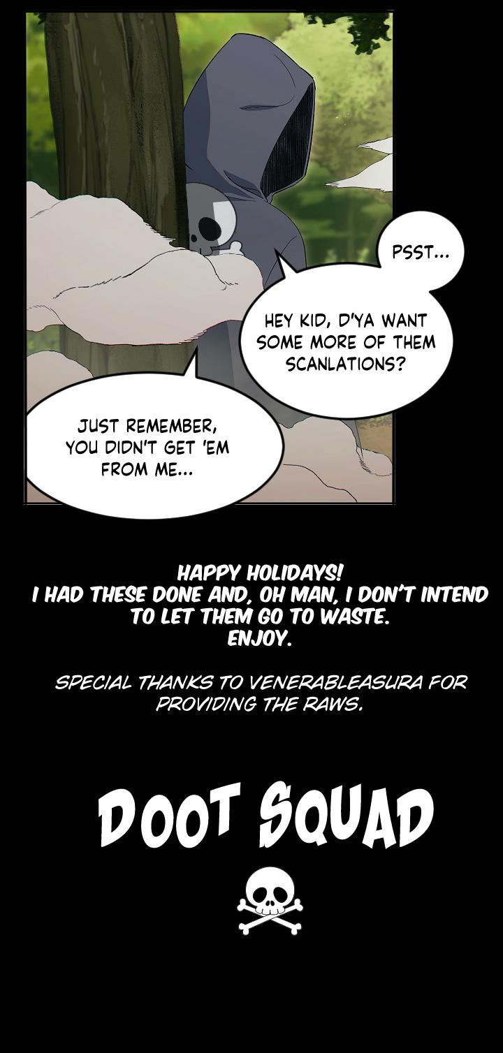 Skeleton Soldier Couldn’t Protect the Dungeon - Chapter 130 Page 1