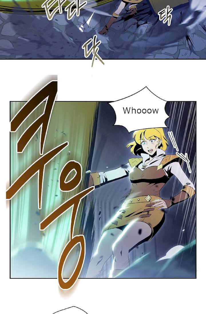 Skeleton Soldier Couldn’t Protect the Dungeon - Chapter 72 Page 29