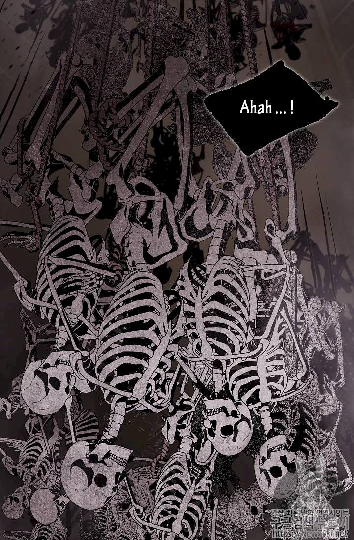 Skeleton Soldier Couldn’t Protect the Dungeon - Chapter 77 Page 53