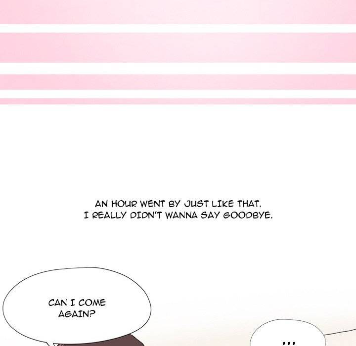 Forever Gossip - Chapter 8 Page 44