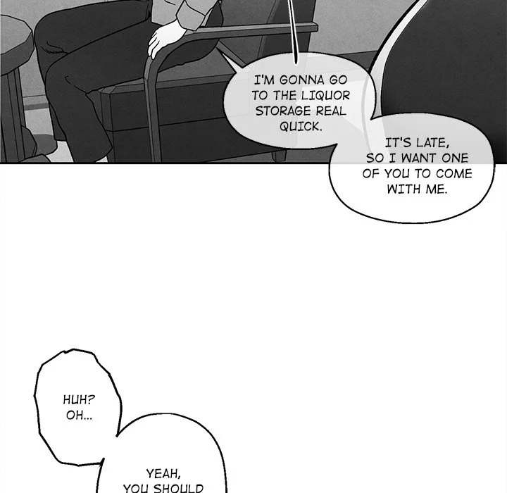 Epitaph - Chapter 36 Page 49