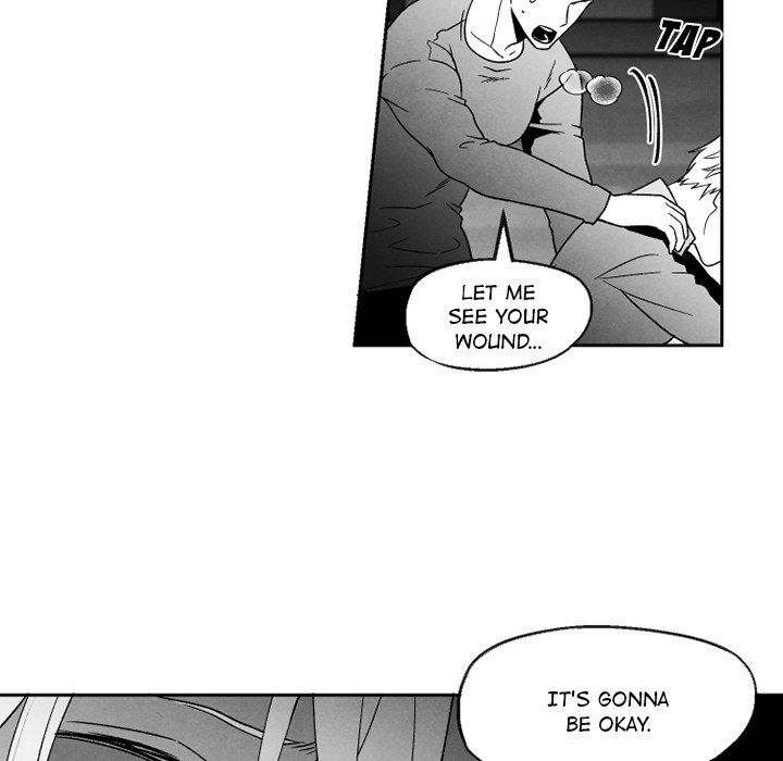 Epitaph - Chapter 52 Page 65