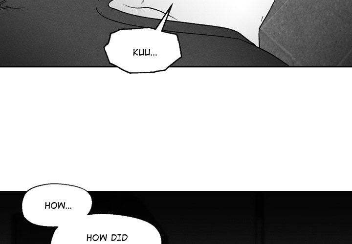 Epitaph - Chapter 53 Page 3