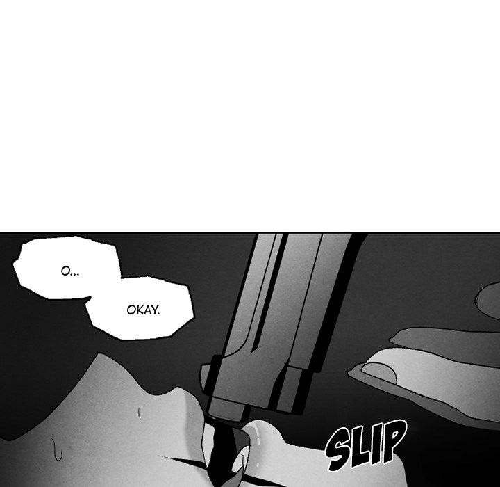 Epitaph - Chapter 53 Page 7