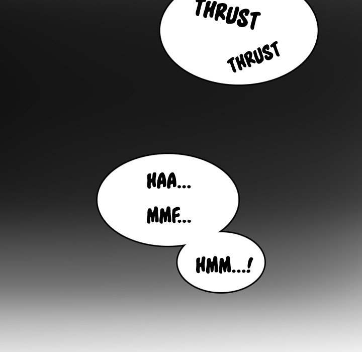 NEXT Gossip - Chapter 71 Page 32