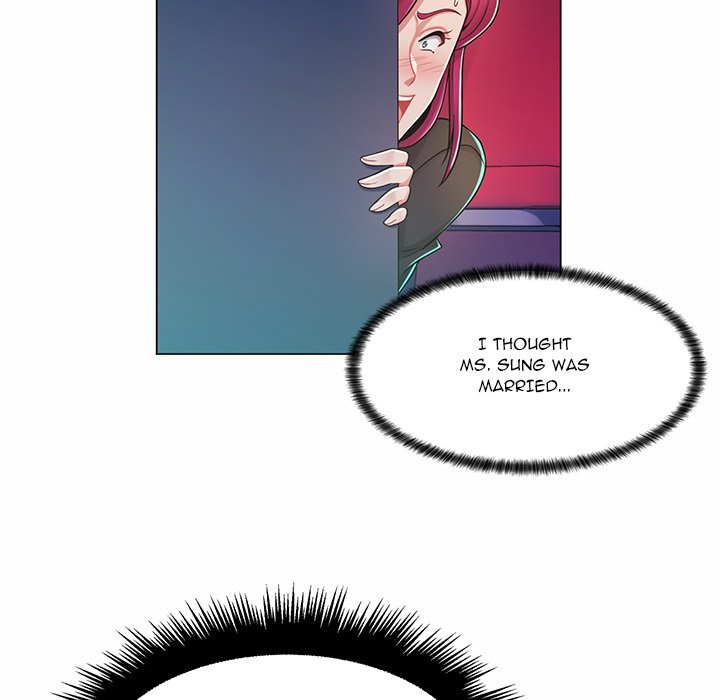 The Teacher’s Secret - Chapter 9 Page 64