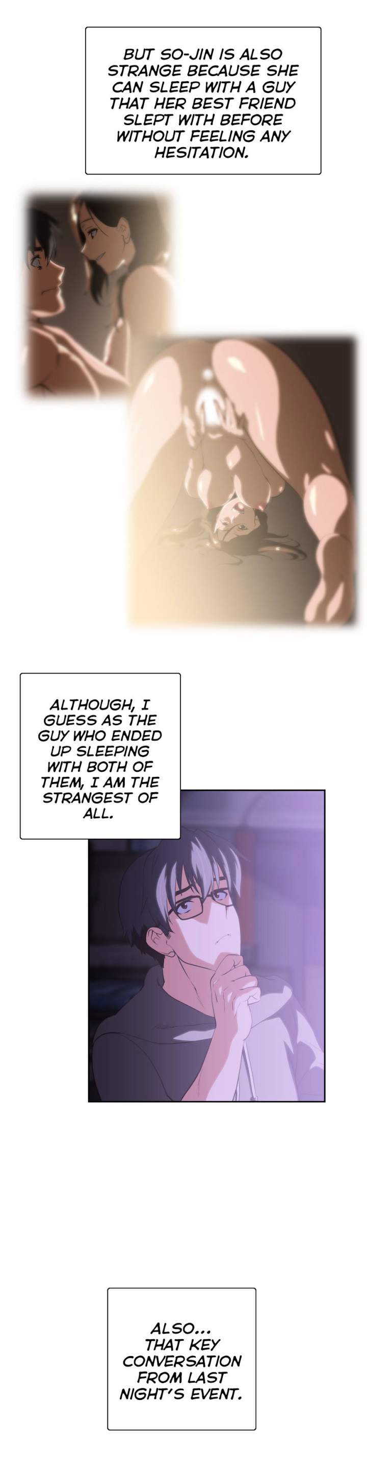 SStudy - Chapter 44 Page 6