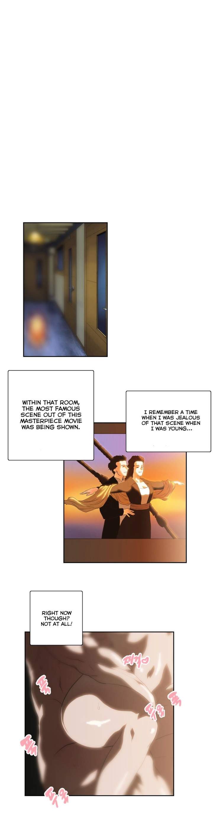 SStudy - Chapter 61 Page 28