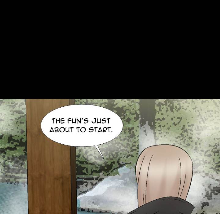 Hooked - Chapter 12 Page 82