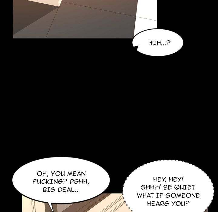 Tonight - Chapter 19 Page 57