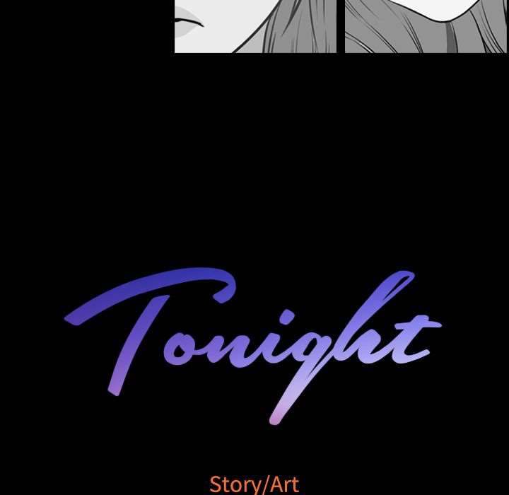 Tonight - Chapter 24 Page 102