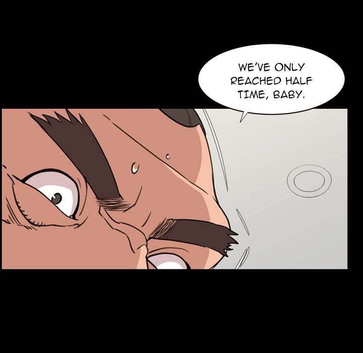 Tonight - Chapter 24 Page 38