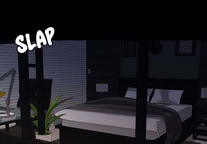 Tonight - Chapter 24 Page 4