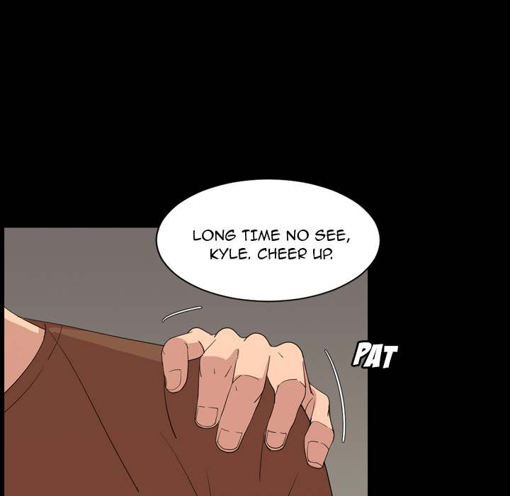 Tonight - Chapter 5 Page 49