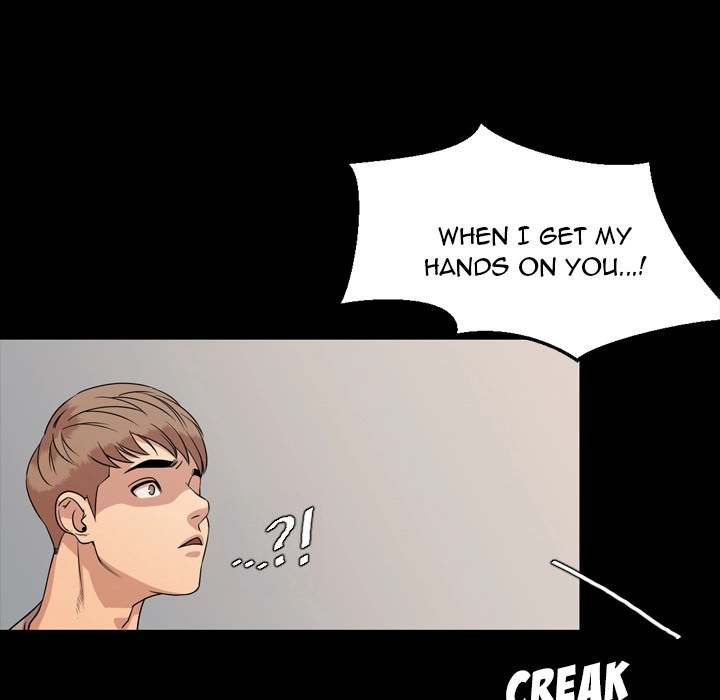 Tonight - Chapter 8 Page 38
