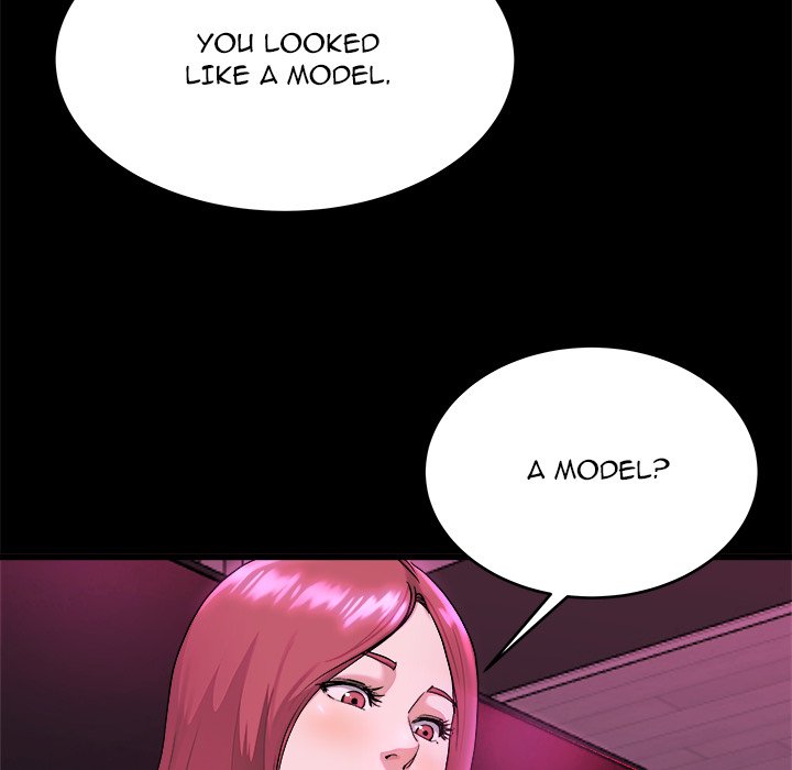 My Memory of You - Chapter 16 Page 18