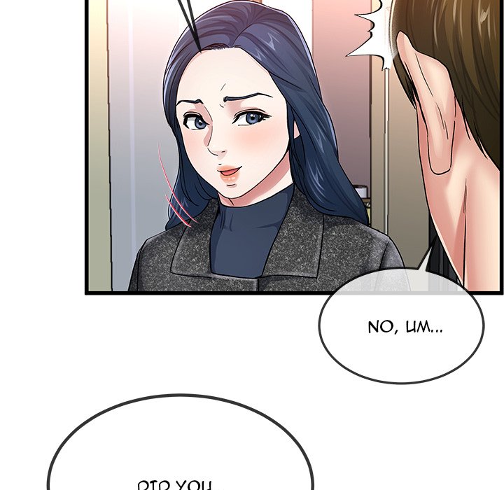 My Memory of You - Chapter 50 Page 34