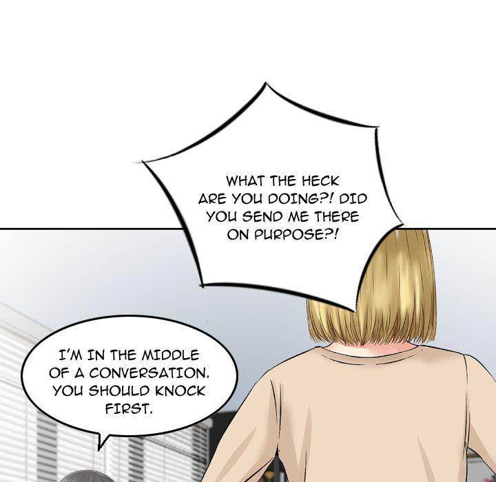 Find Me - Chapter 20 Page 61