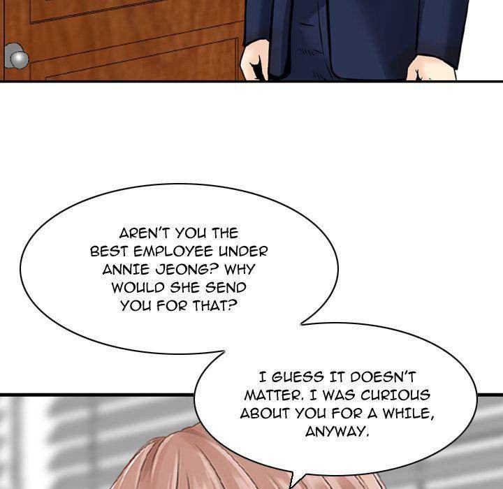 Find Me - Chapter 24 Page 37