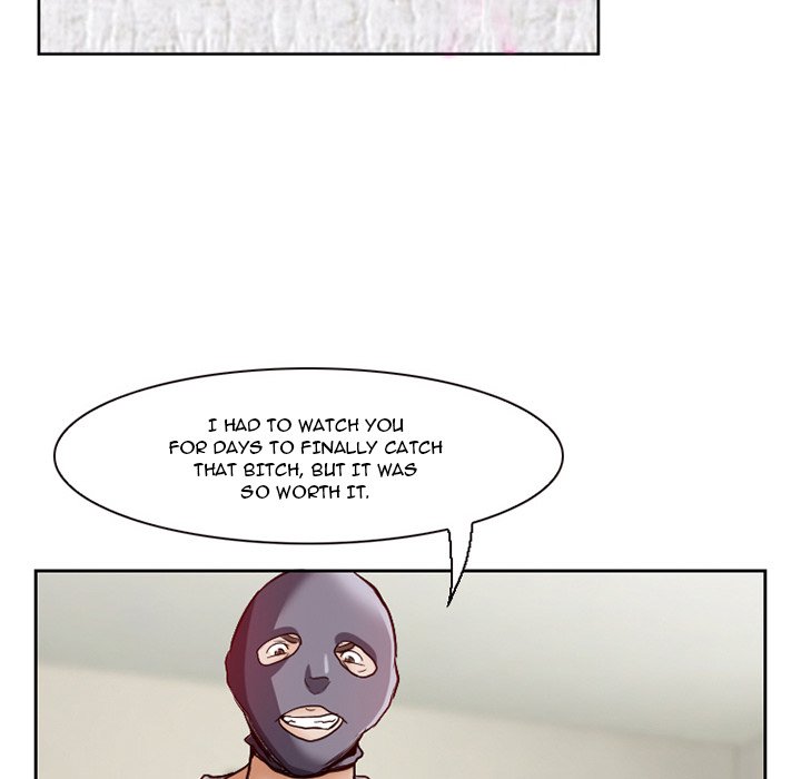 Undying Memories - Chapter 12 Page 73