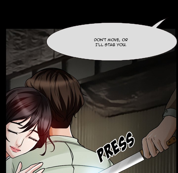 Undying Memories - Chapter 17 Page 24