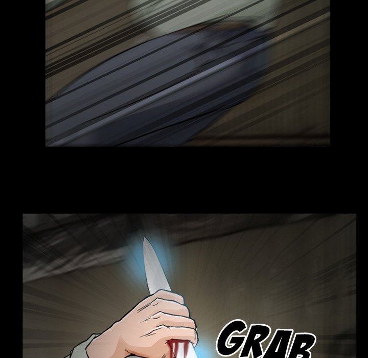 Undying Memories - Chapter 17 Page 29