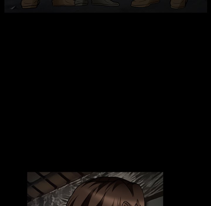 Undying Memories - Chapter 17 Page 53