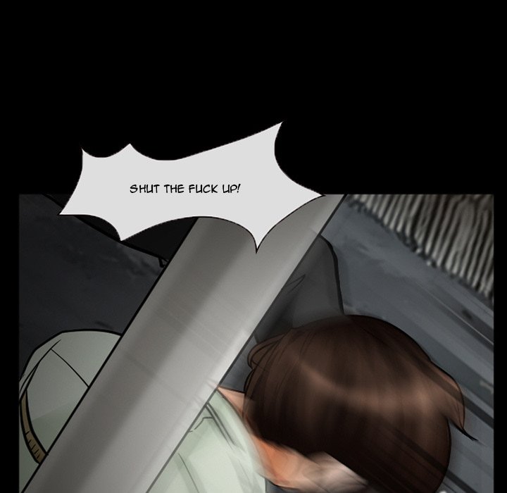 Undying Memories - Chapter 17 Page 68