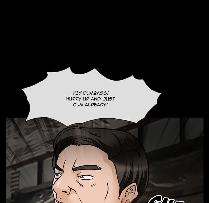 Undying Memories - Chapter 18 Page 33