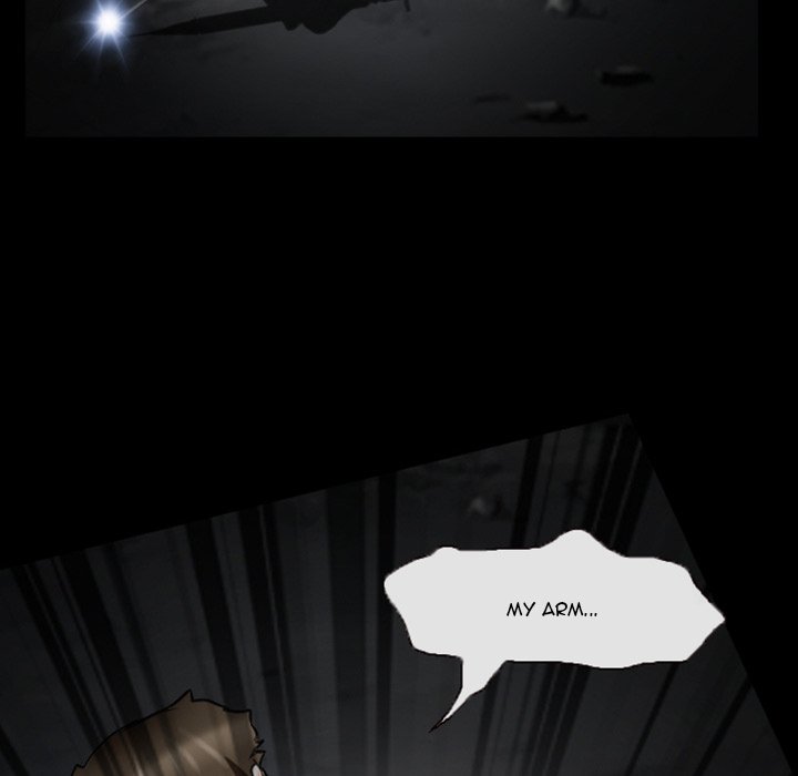 Undying Memories - Chapter 19 Page 48
