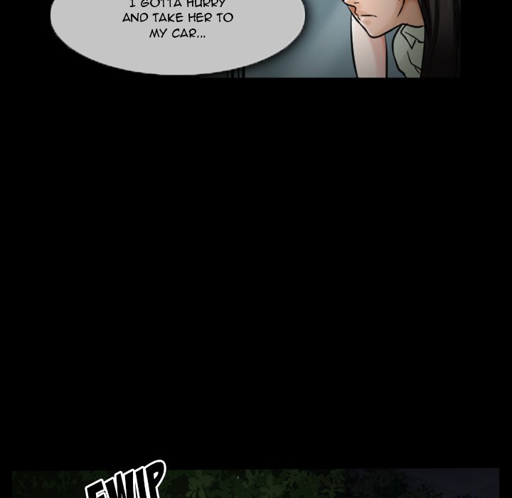 Undying Memories - Chapter 19 Page 59