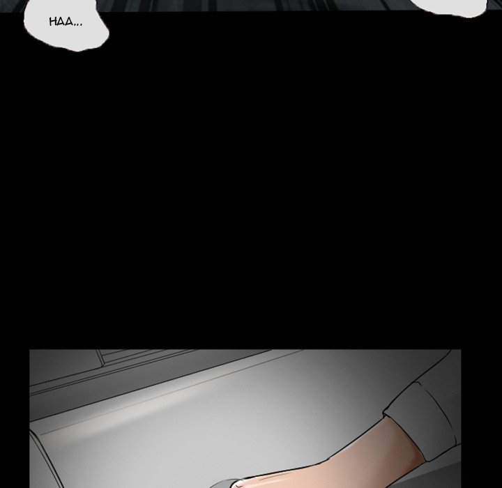 Undying Memories - Chapter 19 Page 63