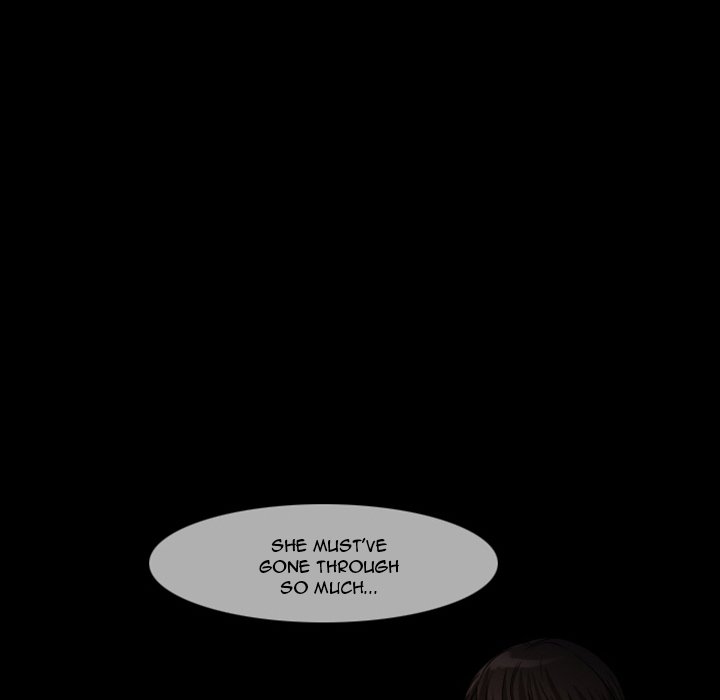 Undying Memories - Chapter 20 Page 12