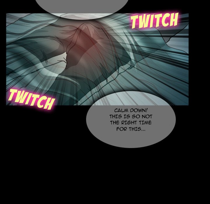 Undying Memories - Chapter 20 Page 69