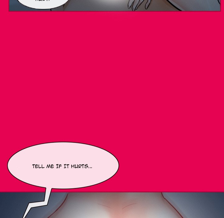 Undying Memories - Chapter 21 Page 24