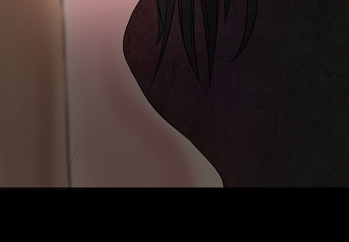 Undying Memories - Chapter 4 Page 3