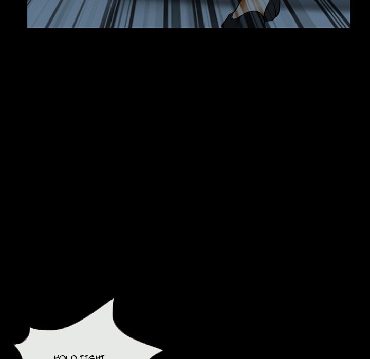 Undying Memories - Chapter 41 Page 17